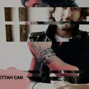 FETTAH CAN MANDALİNALAR 너는이 비디오를 봐야한다 Divê Hûn Vê Vîdyoyê Bibînin Tu Certus Video Hoc Inspice
