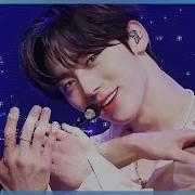 4K 뉴이스트 INSIDE OUT 교차편집 Stage Mix