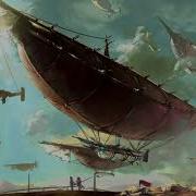 Two Steps From Hell Armada Extended
