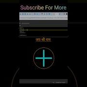 Making Of Amazing Design Using Python Watch Now Python Shorts Viral