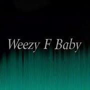 Lil Wayne Pmw P Sy Money Weed
