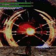 The Savior Beam All Guard