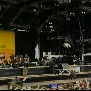 Bad Religion Rock Am Ring 2002 18 21st Century Digital Boy