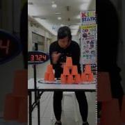 3 6 3 Stack Cups Www Kids My Stackcups