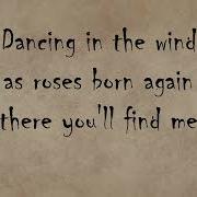 Avenged Sevenfold Cosmic Lyrics Video