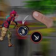 HOW TO PERFORM PERFECT JUMP SHOT