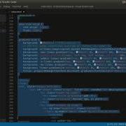 How To Convert Html Content Into Image Using JQuery Tutorial