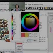 RHINO DEVELOPER GhPython Script Rhino Common 002 7 WS