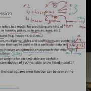 Machine Learning For Cyber Security Linear Regression In Tensorflow