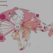 Add Annotation To Map