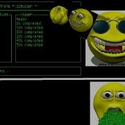 Stop Making Ugly Terminal Interfaces Use Fancy Boxes Instead