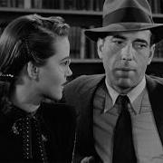 The Big Sleep Marlowe Follows Geiger From Acme Books Warner Classics