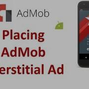 Android Studio Add Google Admob BANNER ADS Java Tutorial 2018