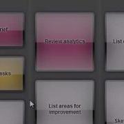 ShoutDone Tutorial 1 Working With Projects And Tasks