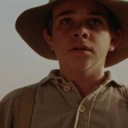 Tall Tale 1995 Theatrical Trailer 4K FTD 1410