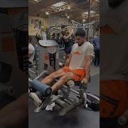 Best Machine Exercises To Jump Higher