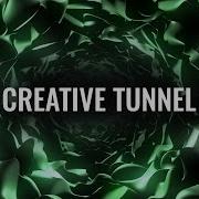 Seamless Tunnel Background In Trapcode Mir After Effects Tutorial Free Download
