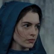 Les Miserables Official Movie Trailer 2012 HD