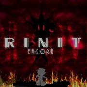 Trinity Encore Lyrics Section But Miku Sings It Mini FNF Cover