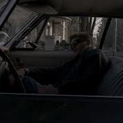 Dean Is Hangover Supernatural 1x19 Scene