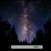 TK PiXEL Ceres RTM CZ Visual Basic OS Reklama
