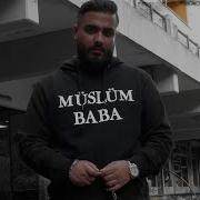 HAYAT MÜSLÜM OFFICIAL MUSIKVIDEO Prod By Ata Beatz
