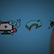 5 Insights On Development Communication