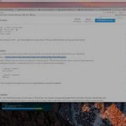 Purescript Co Learning Meetup Recursion Maps Folds And Holes