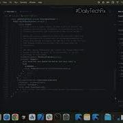 Create Your First Flutter App Using Cursor Full Beginner Tutorial