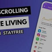 Обзор приложения StayFree Мой любимый инструмент для управления экранным временем на всех устро