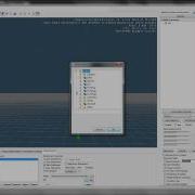 CryEngine 2 Tutorial Making Screen Captures More Presentable