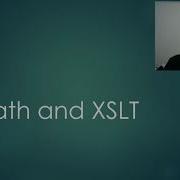 XSLT XPath Tutorial