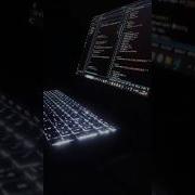 Coding WhatsApp Status Shorts Codinglover Codinglove Python Html Codingloverstaus Css