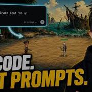 Vibe Code A Complete 2D Beat Em Up Game From Scratch Full Tutorial Codex Phaser Images 2 0