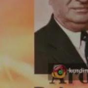 Aram Tigran BILBILO