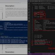 Начало транскрипта Обзор командлетов PowerShell один раз в день POSHAD