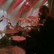 Cengiz Tural Delikanlım Gülşen BGM 2019