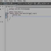 Java Programming Step By Step Boolean