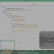 Advanced Jquery Image Carousel Slider Part 3 Styling
