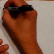 Index Notation
