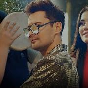 Jasur Umirov Laylo Official Music Video