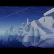 The Flood Nightcore