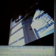 Freenomad 0088 AVI