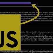 Creating A Page Scroll Indicator With JavaScript By Huxnwebdev