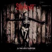 Slipknot Custer