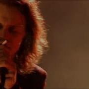 Bleed Well Live HD