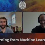 Maarten Grootendorst BERTopic Data Science Psychology Learning From Machine Learning 1