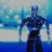 Terminator Zero 2024 HD Ending Scene