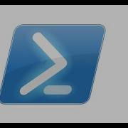 How To Merge Multiple Text Files Into One File In Shell Script
