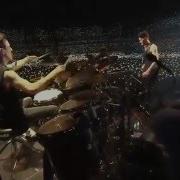 The Script Croke Park Danny S Speech Hall Of Fame